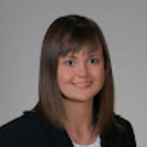 Meet your Posher, Molly